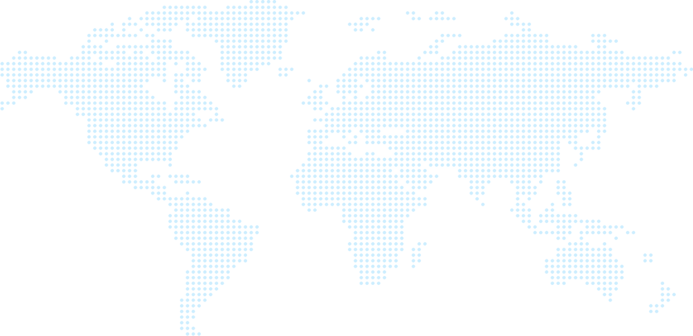 ��������MR(�й�)��ҳ������¼