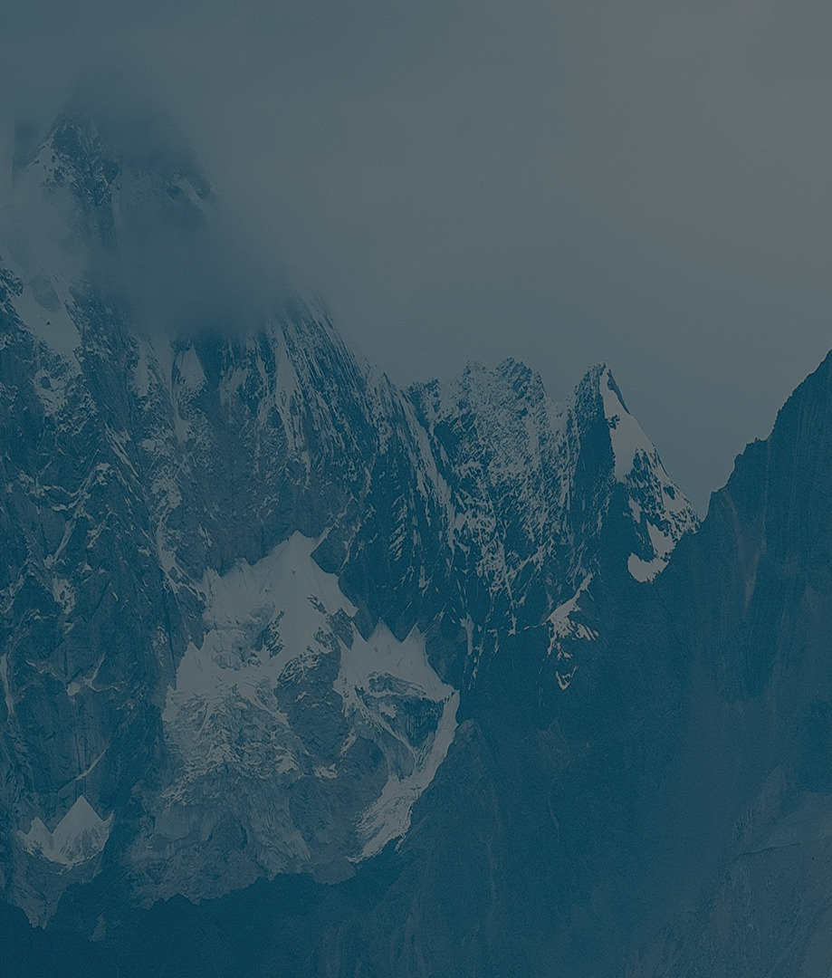 ��������MR(�й�)��ҳ������¼