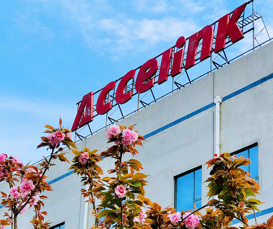 ��������MR(�й�)��ҳ������¼