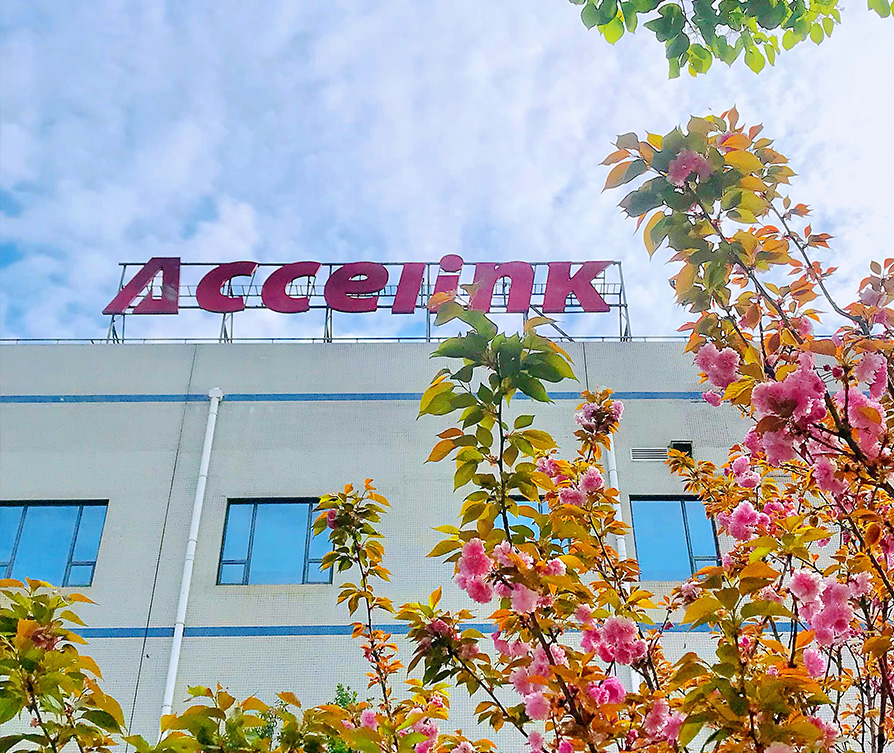 ��������MR(�й�)��ҳ������¼