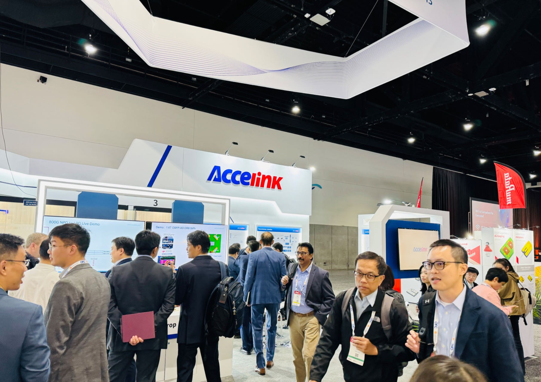 ��������MR(�й�)��ҳ������¼