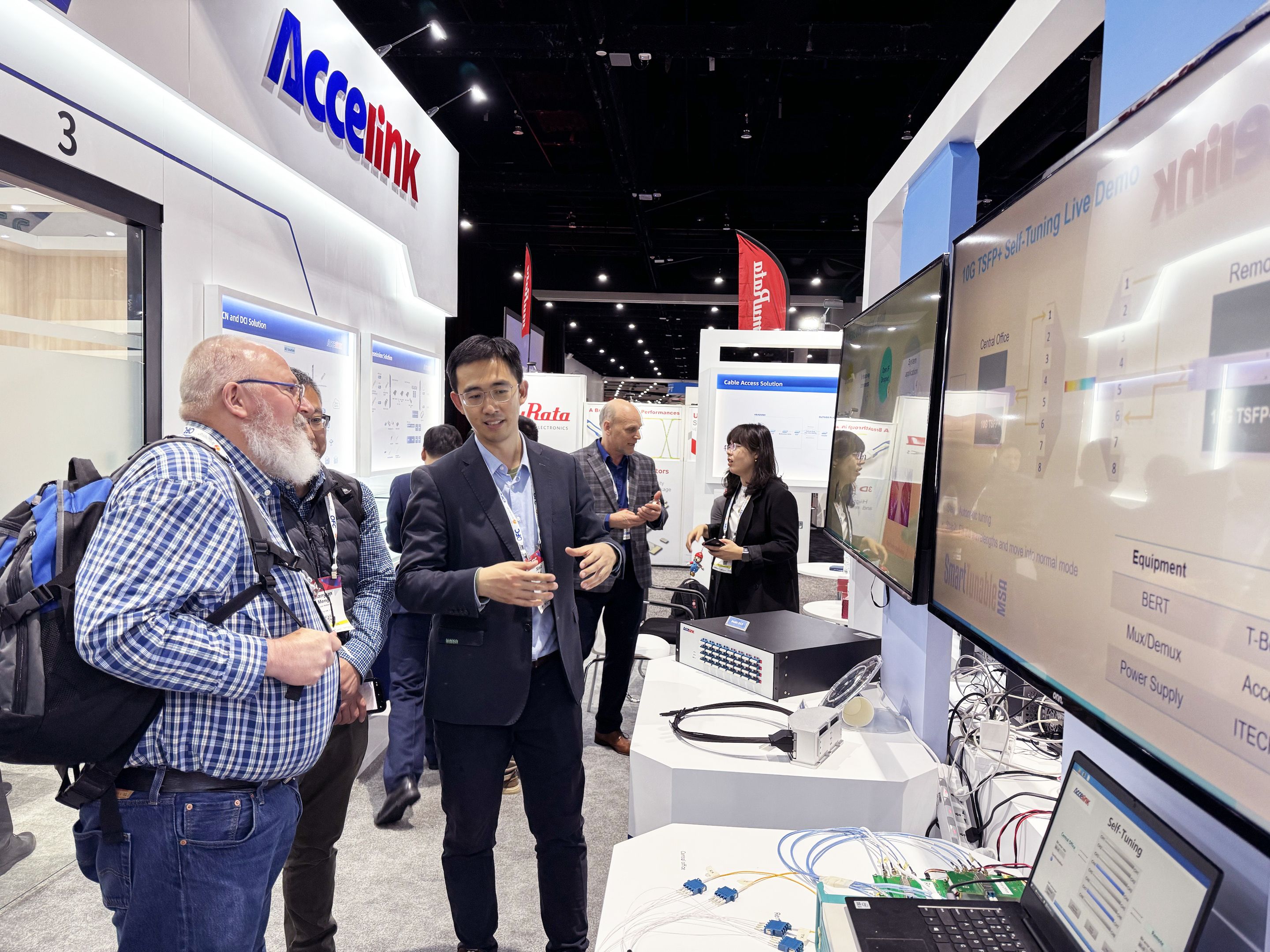 ��������MR(�й�)��ҳ������¼