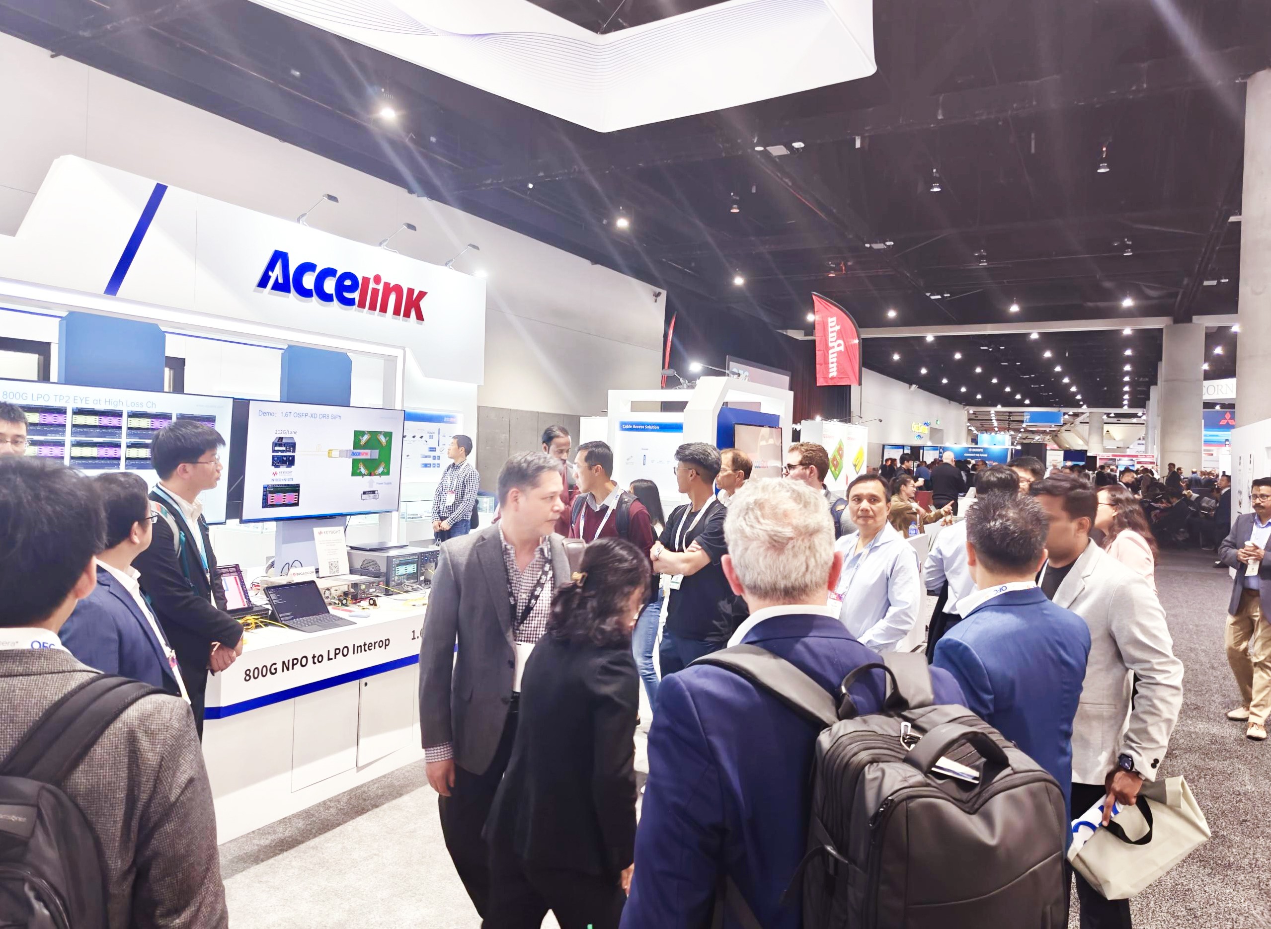 ��������MR(�й�)��ҳ������¼