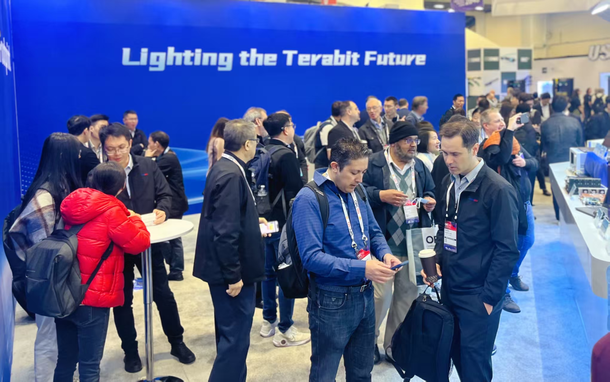 亿万先生MR(中国)首页官网登录