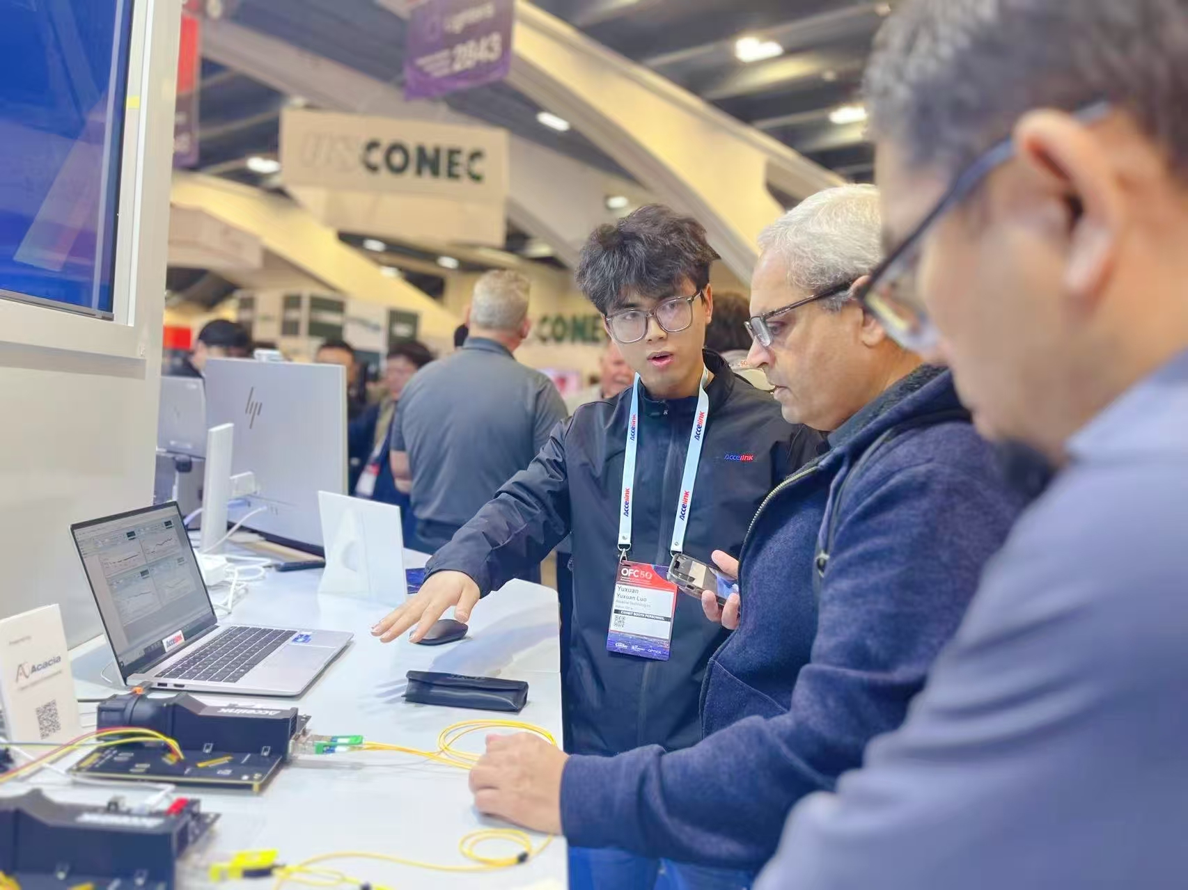 亿万先生MR(中国)首页官网登录