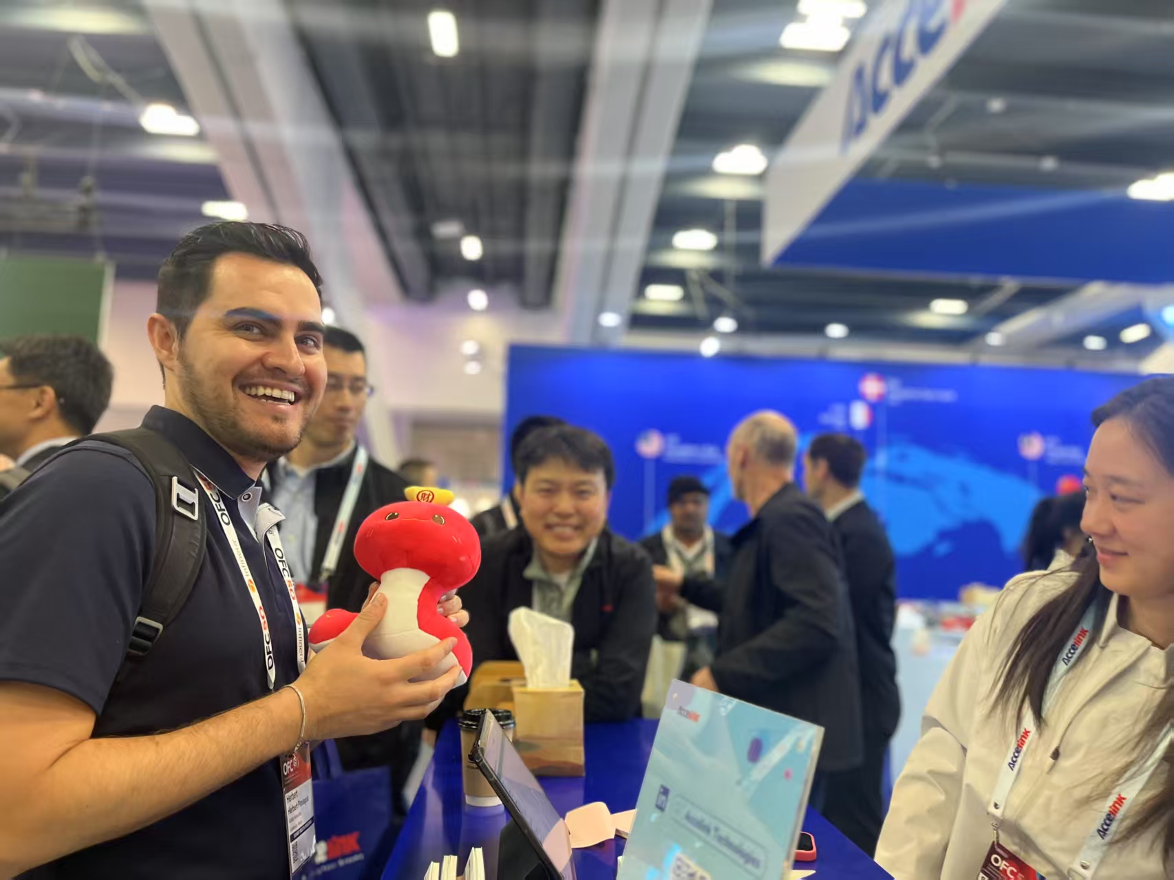 亿万先生MR(中国)首页官网登录