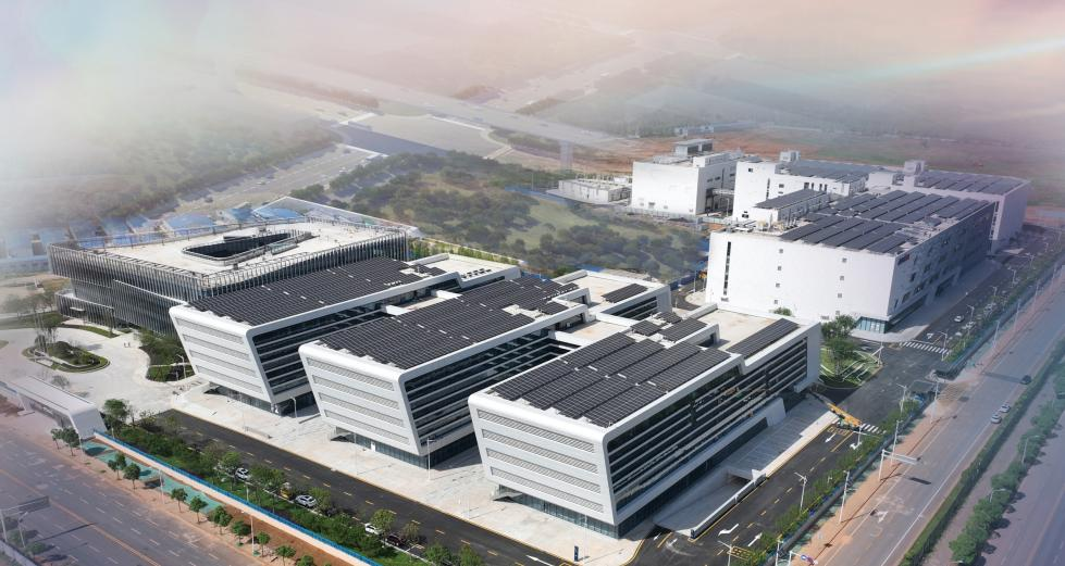 ��������MR(�й�)��ҳ������¼