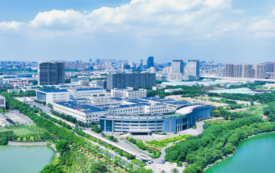 ��������MR(�й�)��ҳ������¼