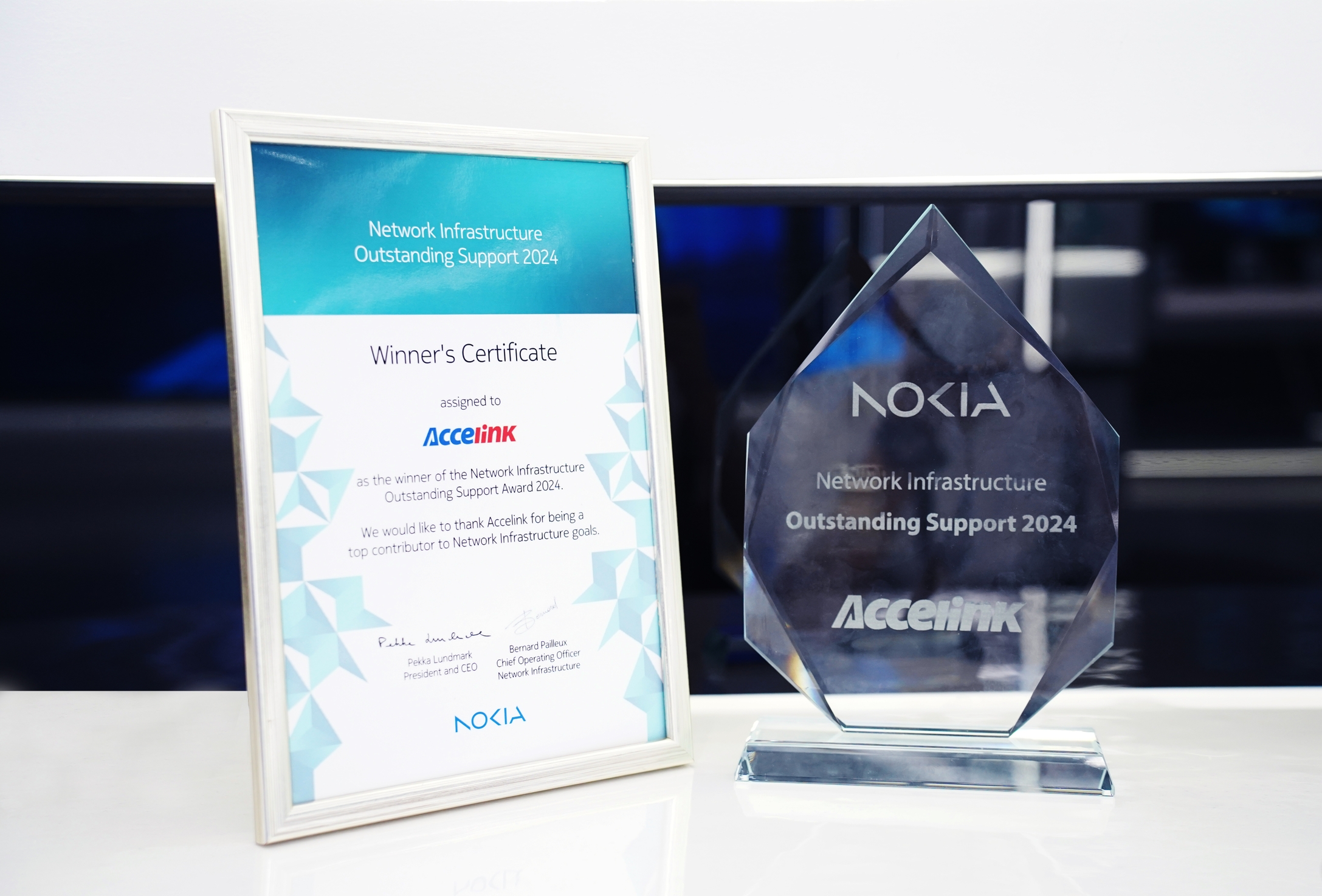 亿万先生MR(中国)首页官网登录