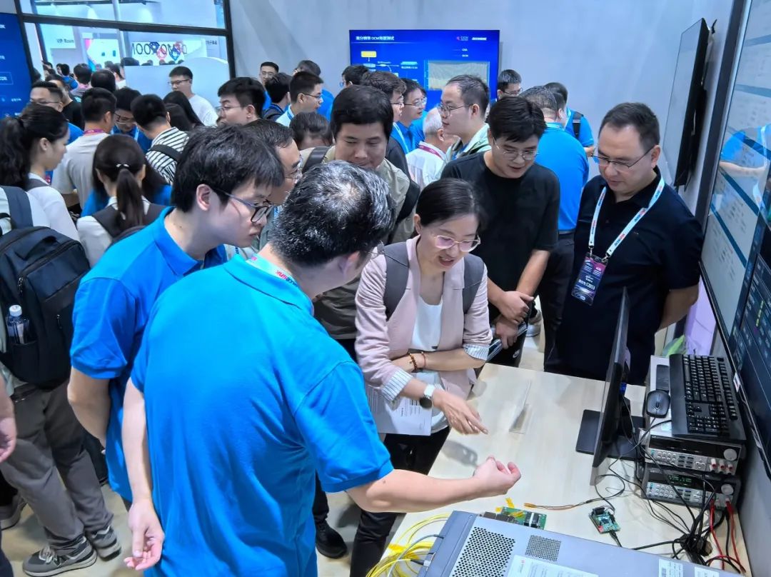 ��������MR(�й�)��ҳ������¼