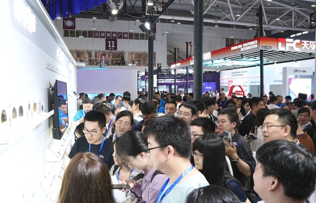 ��������MR(�й�)��ҳ������¼