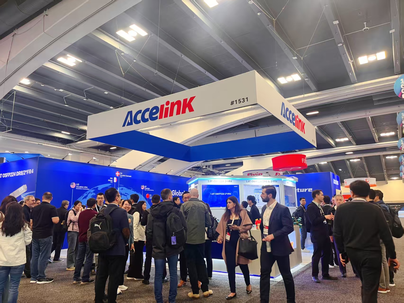 亿万先生MR(中国)首页官网登录