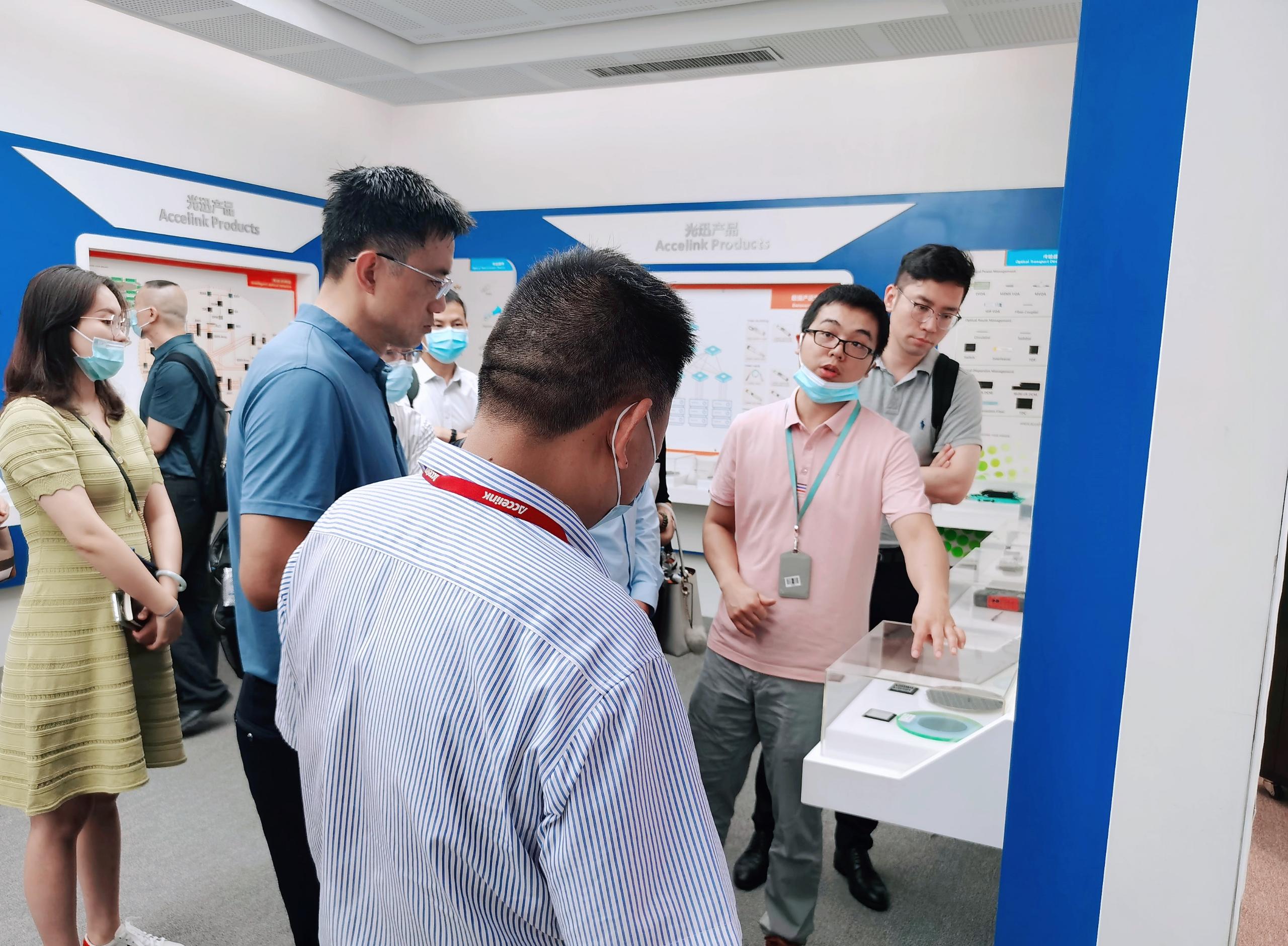 e723be109278b7a6b046f3ecd3d81c5a.jpg e723be109278b7a6b046f3ecd3d81c5a.jpg