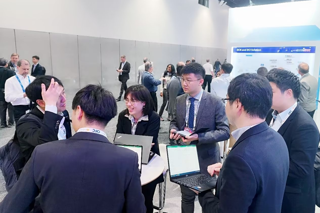 0e49afbda3a80bff29ba737c64408956.jpg 0e49afbda3a80bff29ba737c64408956.jpg