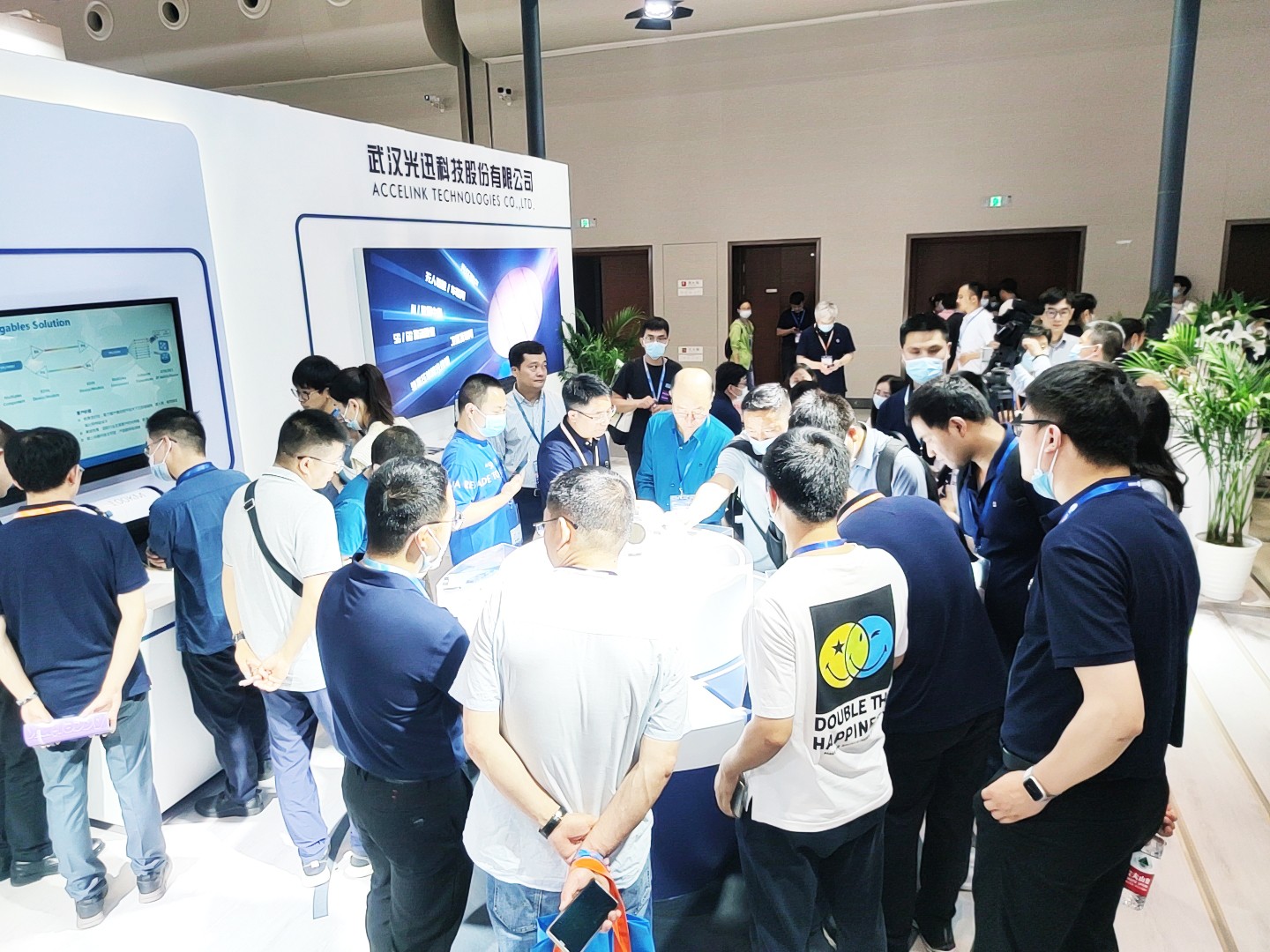 DJI_20230516_112607_762(1).jpg DJI_20230516_112607_762(1).jpg