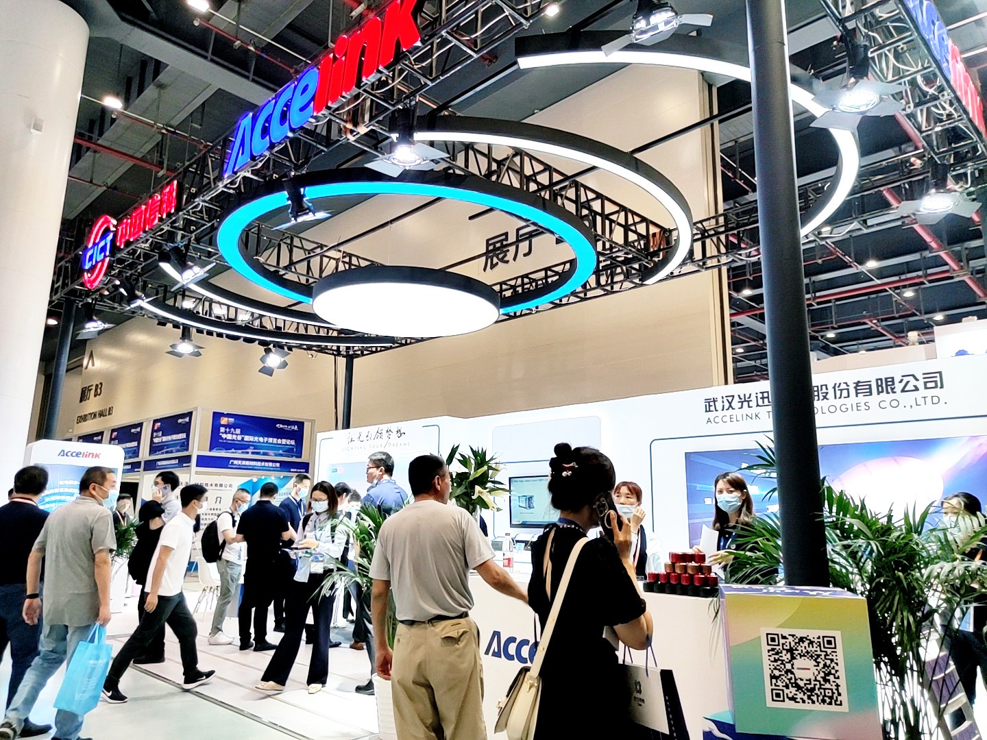 DJI_20230516_103016_658(1).jpg DJI_20230516_103016_658(1).jpg