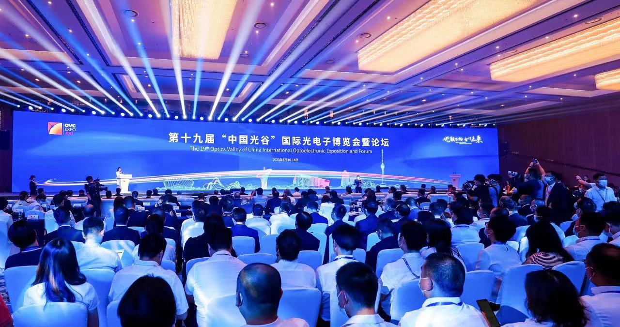 525708800dc6af3b64ff0e241c5e23c.jpg 525708800dc6af3b64ff0e241c5e23c.jpg