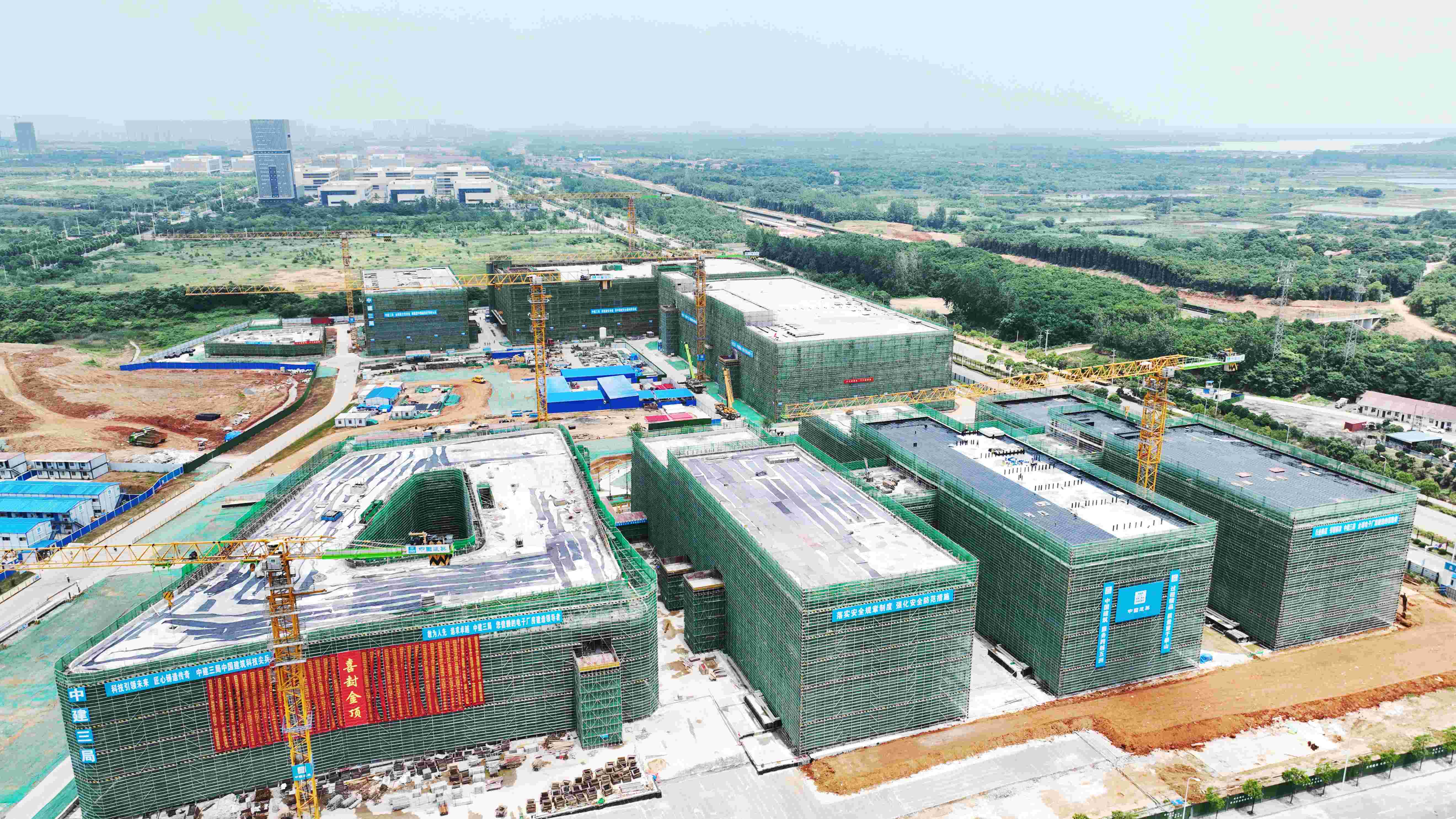 周全封顶(1).jpg 周全封顶(1).jpg