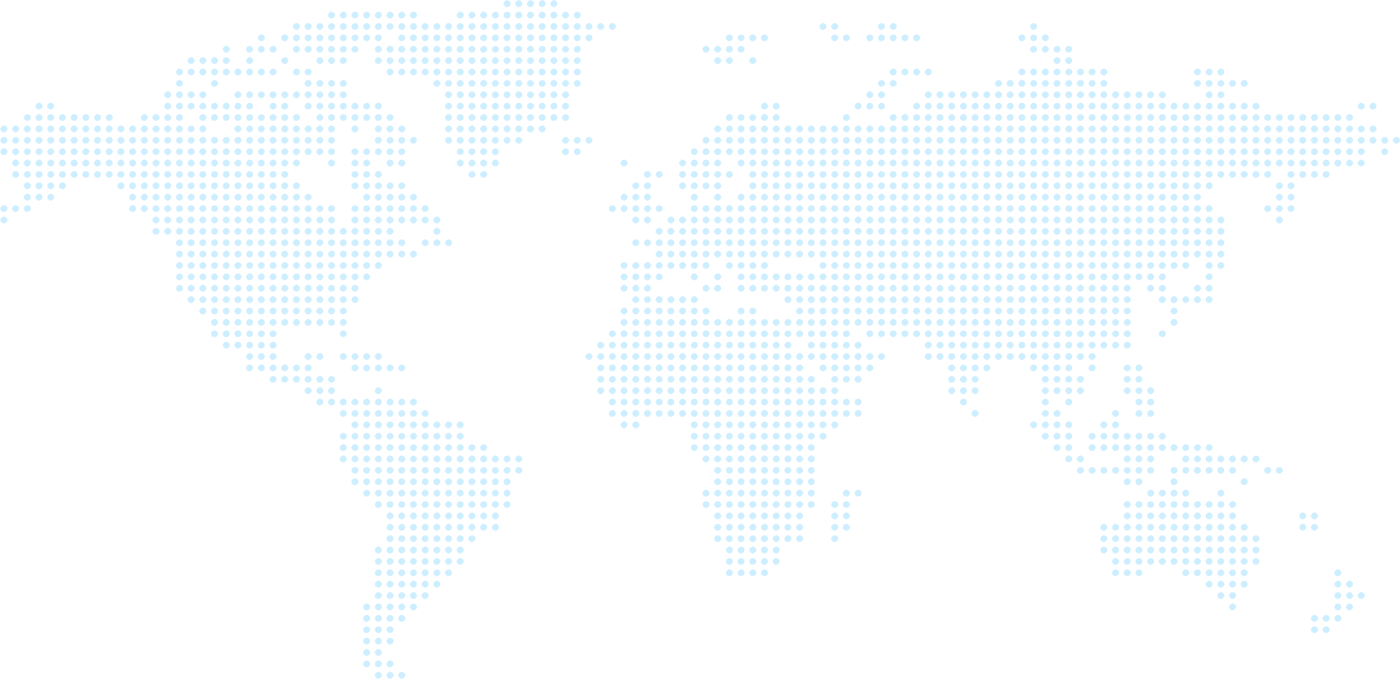 ��������MR(�й�)��ҳ������¼