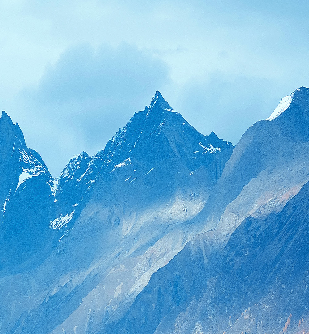 ��������MR(�й�)��ҳ������¼