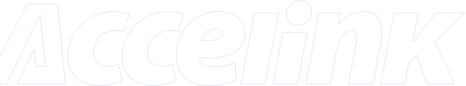 ��������MR(�й�)��ҳ������¼