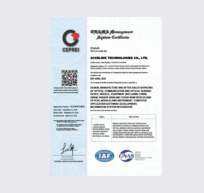 ��������MR(�й�)��ҳ������¼