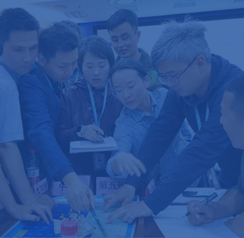 ��������MR(�й�)��ҳ������¼