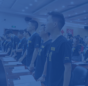 ��������MR(�й�)��ҳ������¼