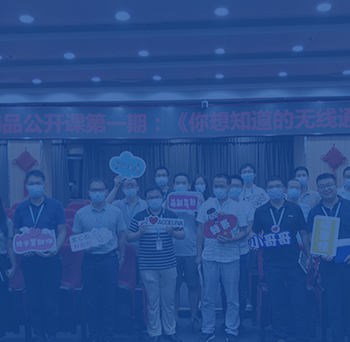 ��������MR(�й�)��ҳ������¼