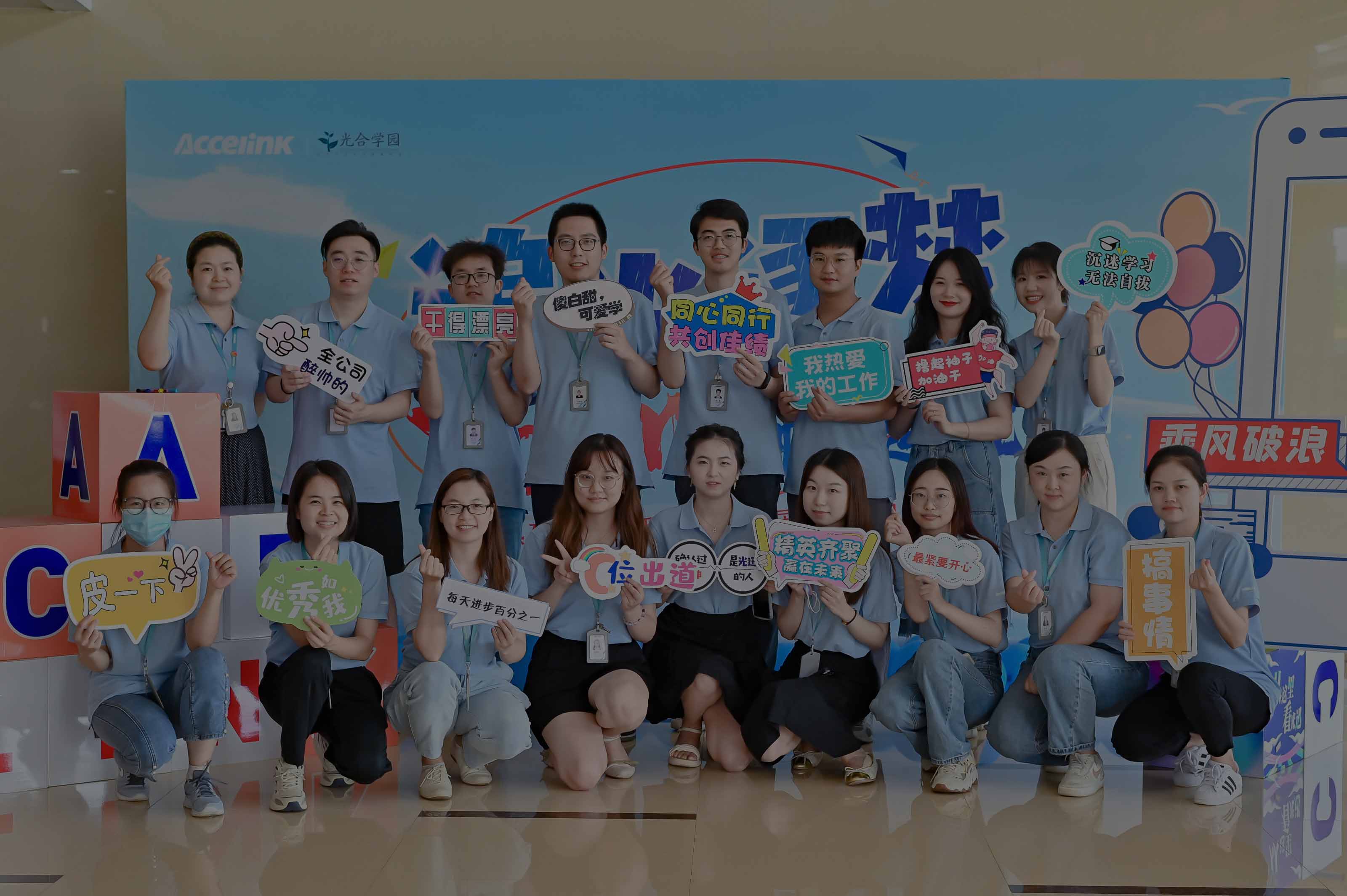 ��������MR(�й�)��ҳ������¼