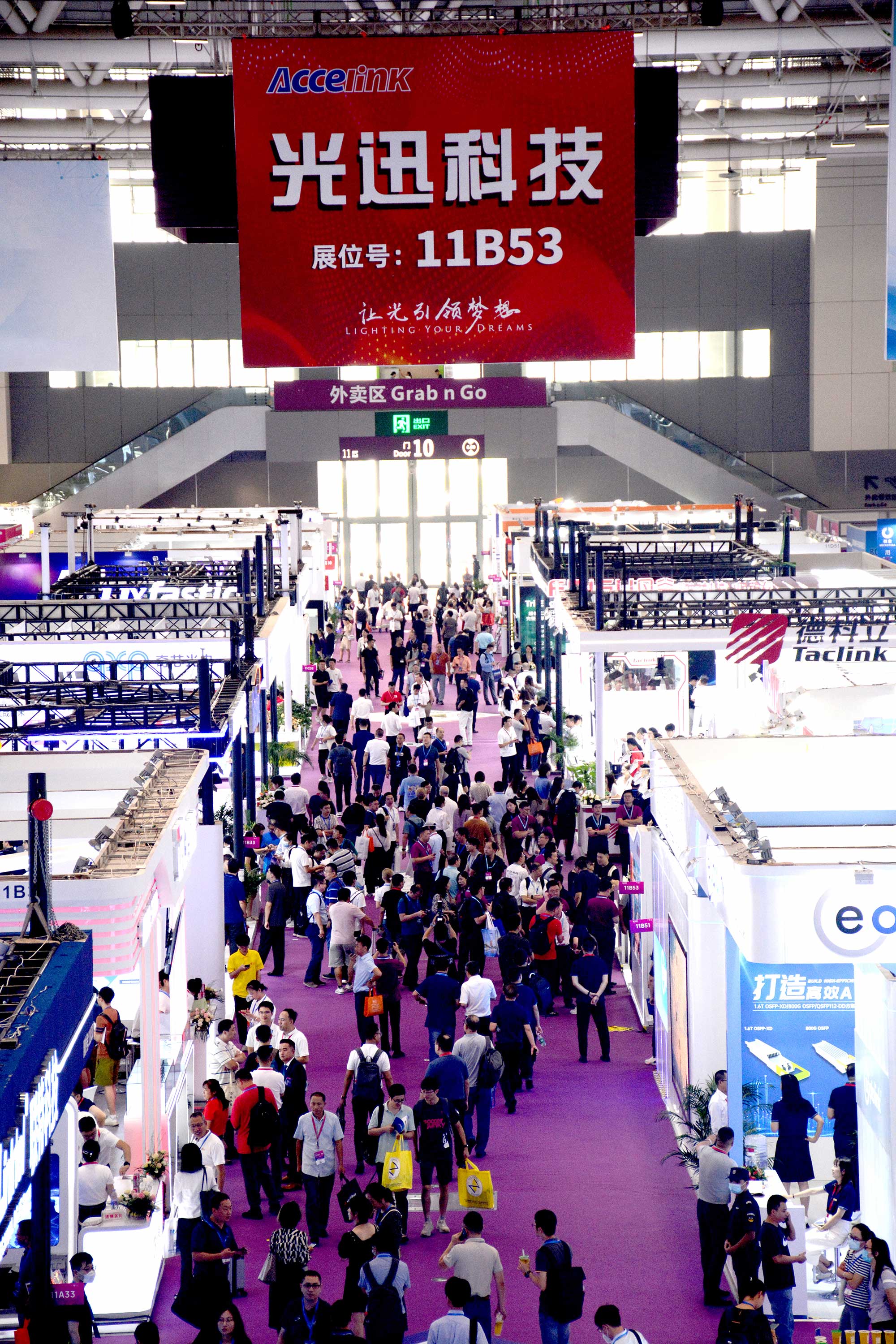 ��������MR(�й�)��ҳ������¼