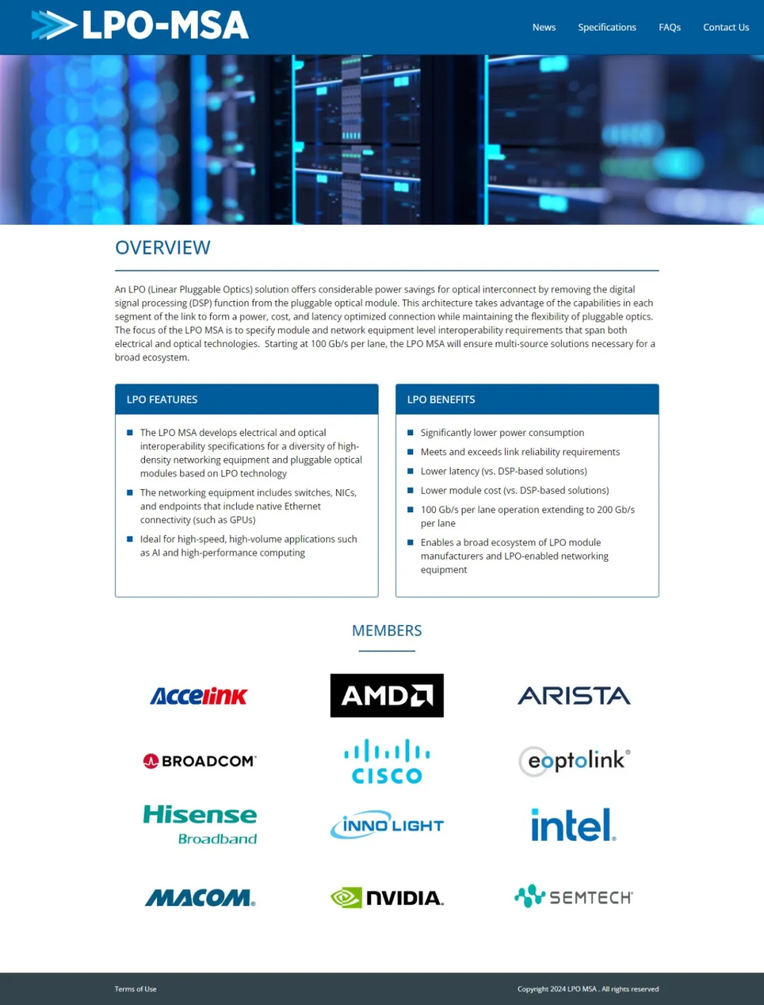 ÒÚÍòÏÈÉúMR(Öйú)Ê×Ò³¹ÙÍøµÇ¼