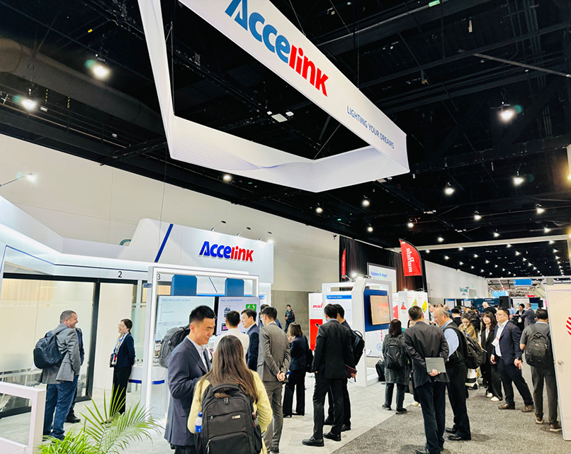 ��������MR(�й�)��ҳ������¼