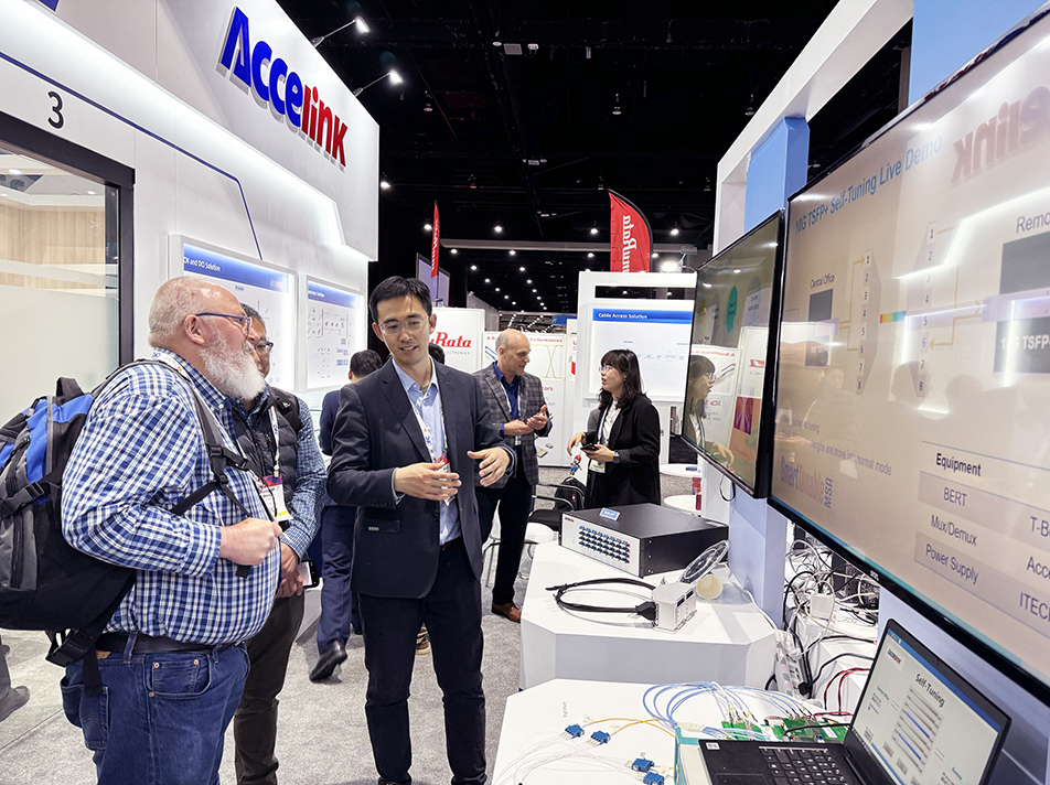 ��������MR(�й�)��ҳ������¼