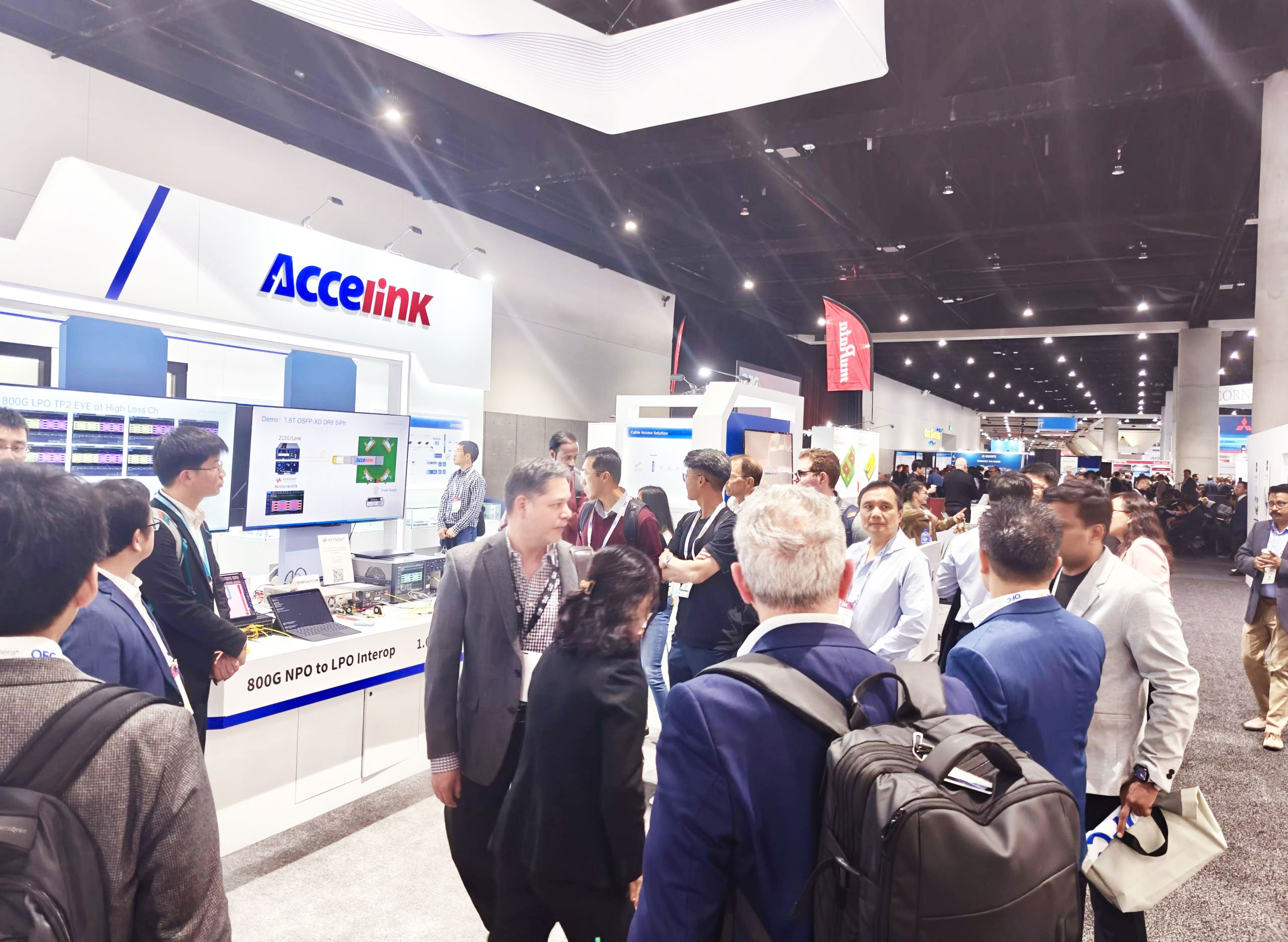 ��������MR(�й�)��ҳ������¼