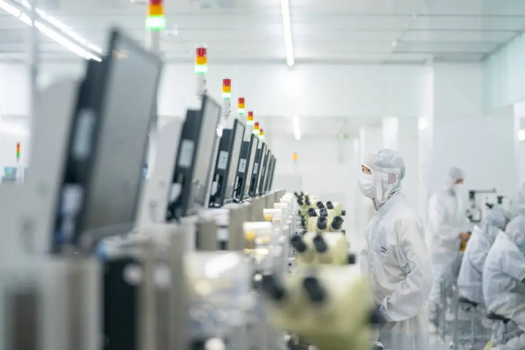 ��������MR(�й�)��ҳ������¼