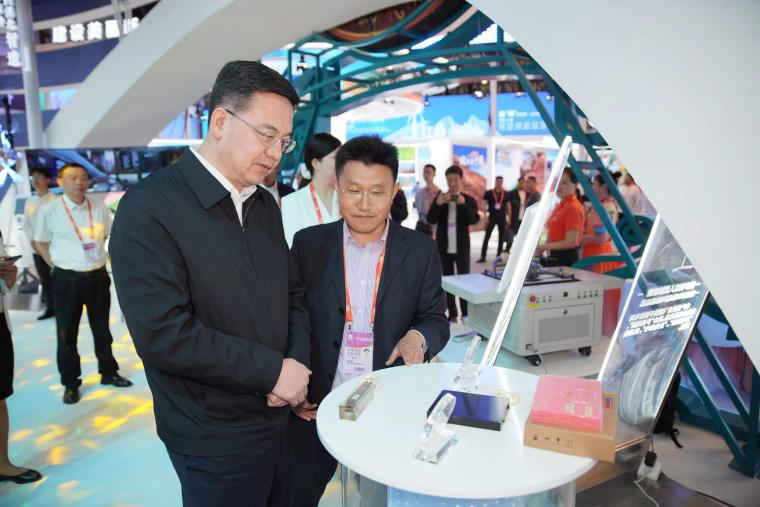 ��������MR(�й�)��ҳ������¼