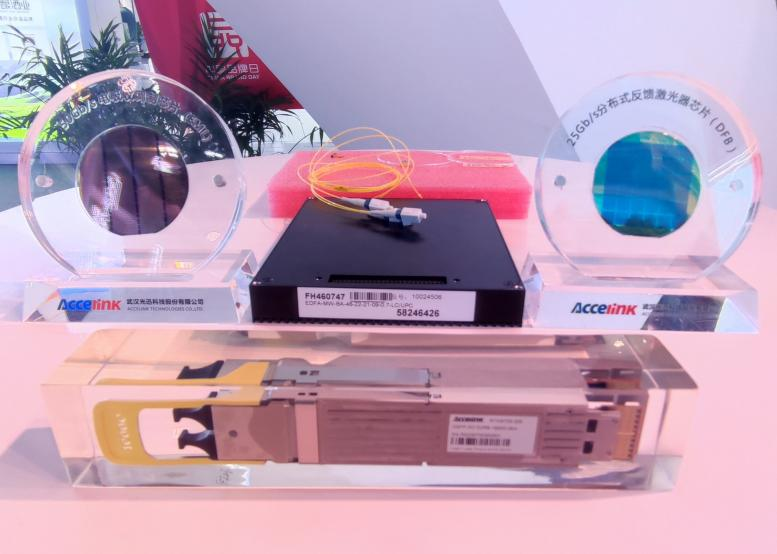 ��������MR(�й�)��ҳ������¼