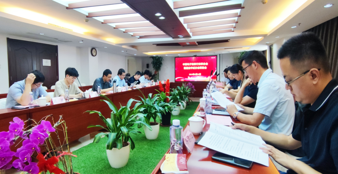 ��������MR(�й�)��ҳ������¼