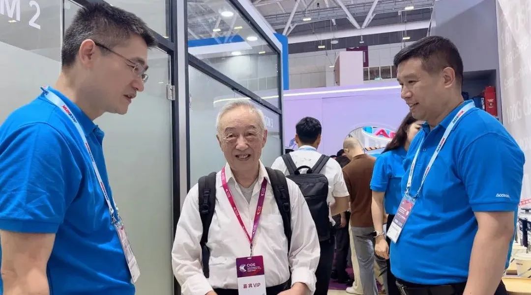 ��������MR(�й�)��ҳ������¼