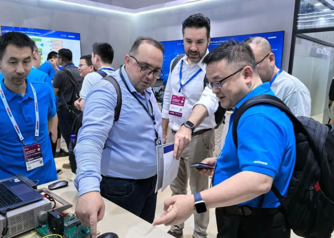 ��������MR(�й�)��ҳ������¼