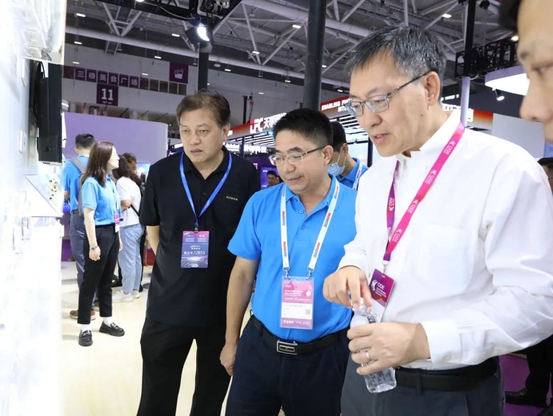 ��������MR(�й�)��ҳ������¼