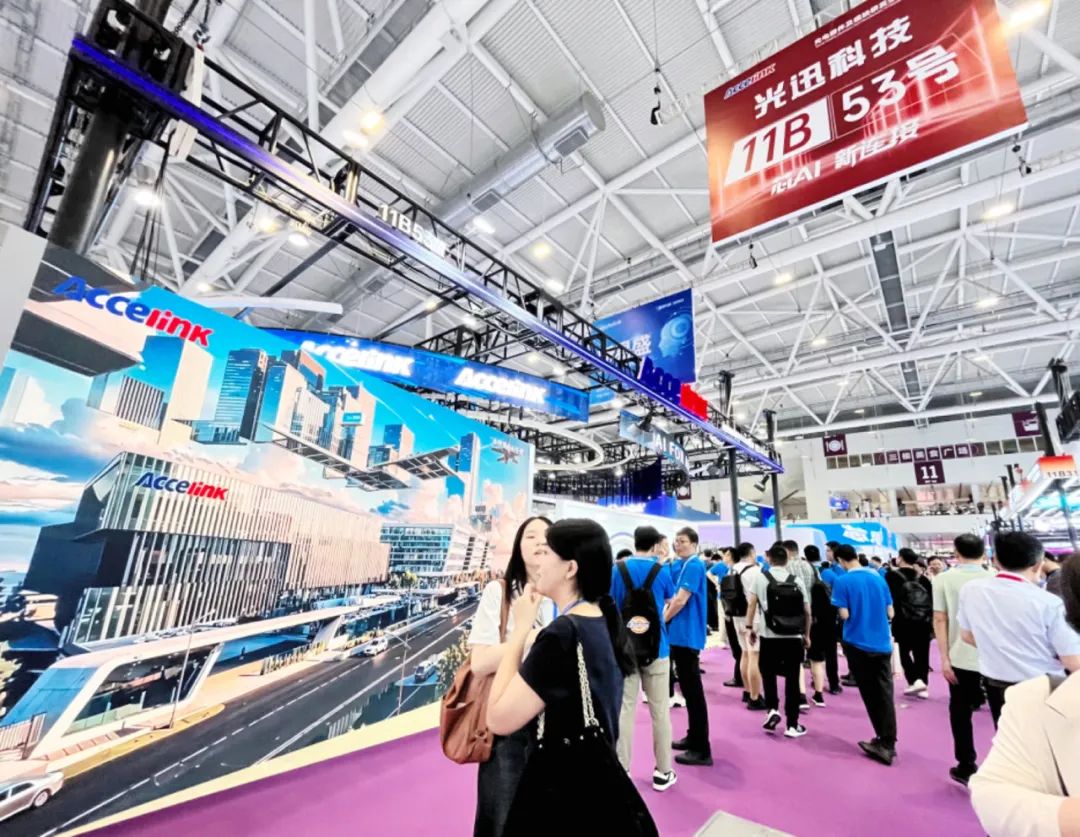 ��������MR(�й�)��ҳ������¼