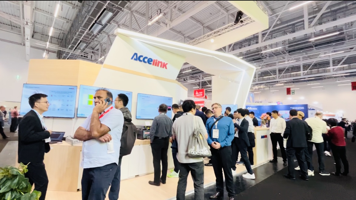 ��������MR(�й�)��ҳ������¼