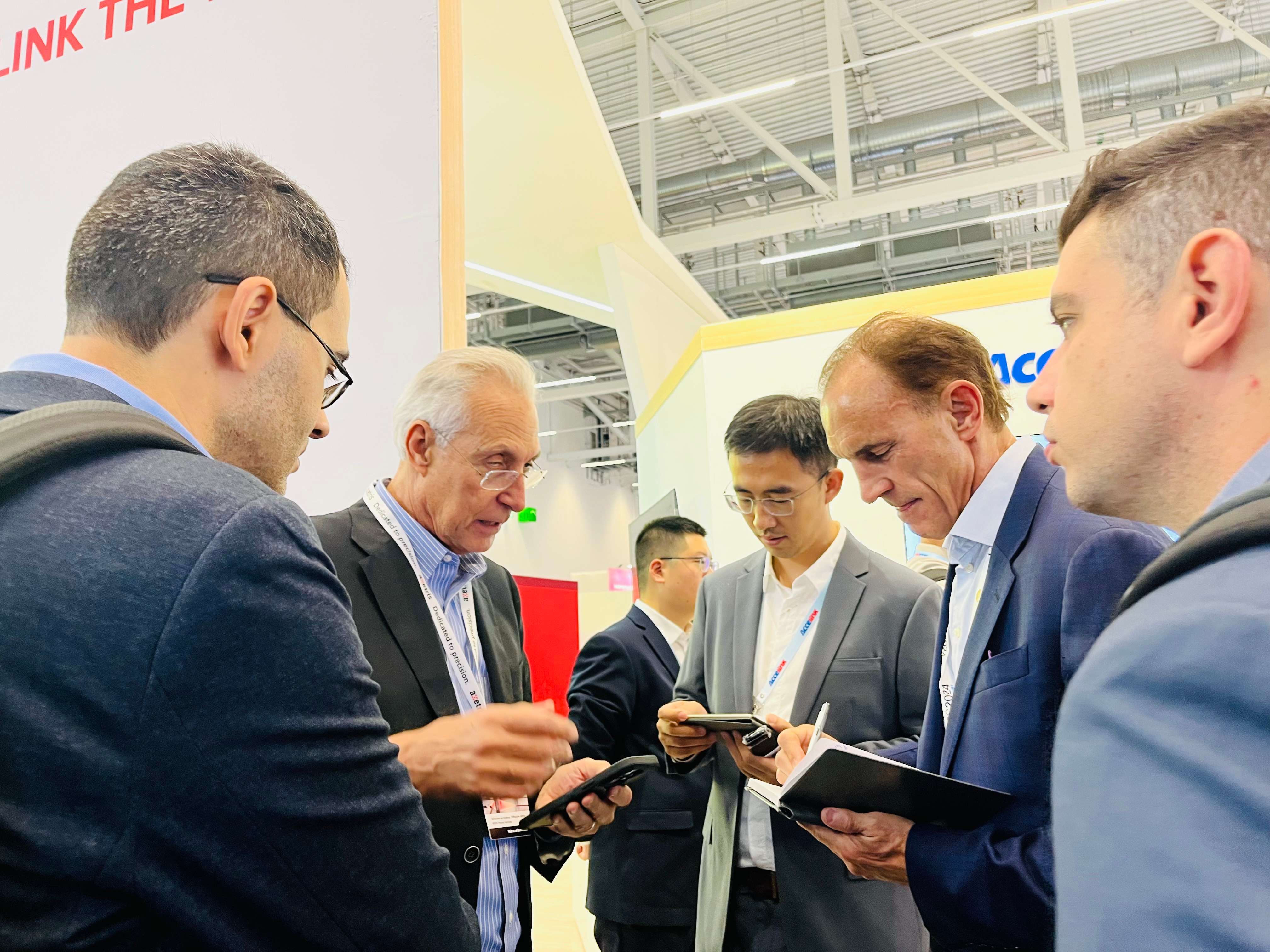 ��������MR(�й�)��ҳ������¼