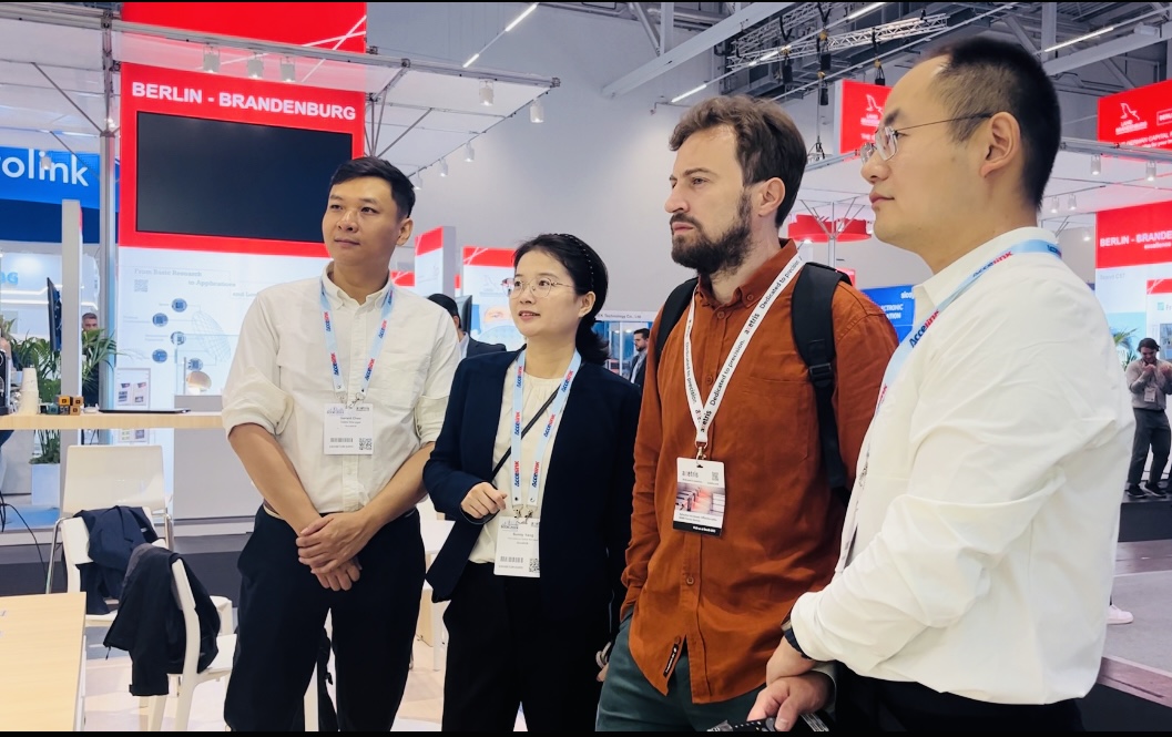 ��������MR(�й�)��ҳ������¼