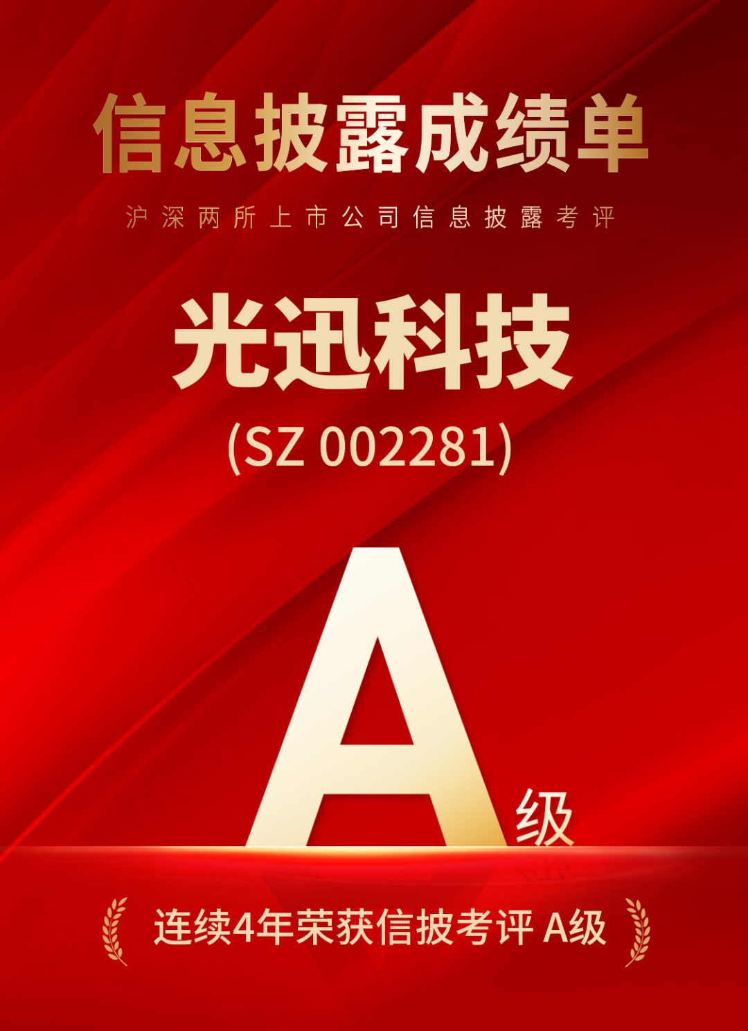 亿万先生MR(中国)首页官网登录