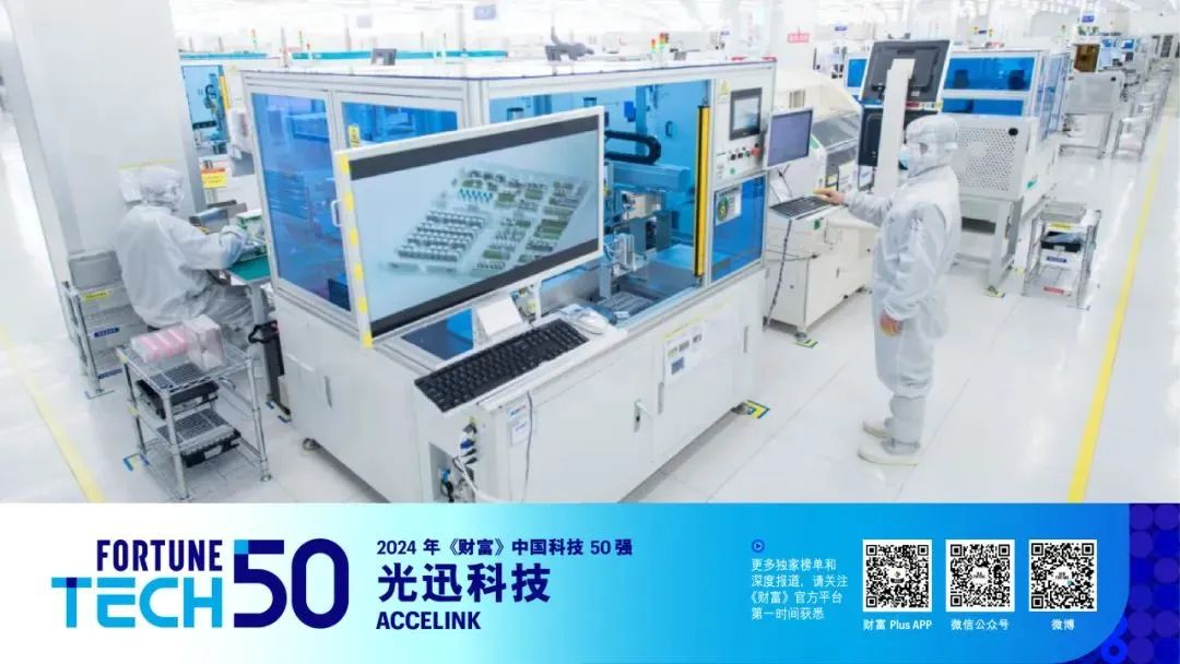 ��������MR(�й�)��ҳ������¼