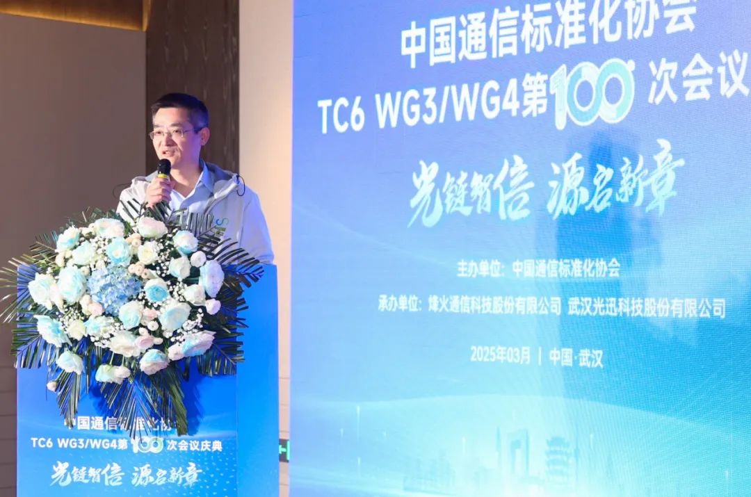 ��������MR(�й�)��ҳ������¼