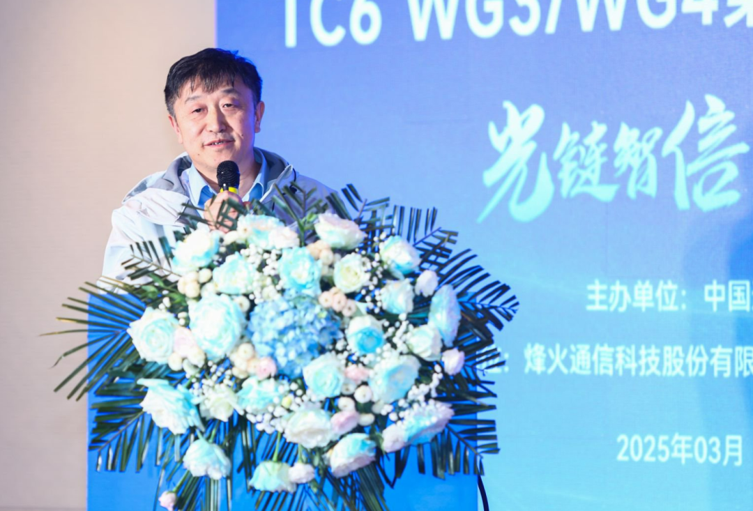 ��������MR(�й�)��ҳ������¼